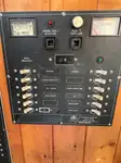 Ρυμουλκό πλοίο προς πώληση