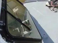 Πλοίο περιπολίας προς πώληση