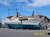 Τράτα προς πώληση