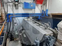 Αλιευτικό σκάφος προς πώληση