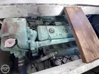 Τράτα προς πώληση