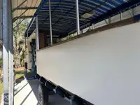 Κρουαζιερόπλοιο προς πώληση