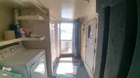 Τράτα προς πώληση