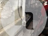 Τράτα προς πώληση