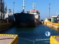 Δεξαμενόπλοιο πετρελαίου/χημικών προϊόντων προς πώληση