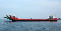 Landing Craft, Tank προς πώληση