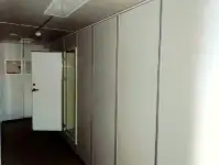 Πλοίο υποστήριξης προς πώληση