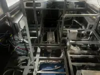 Εργατικά πλοία προς πώληση