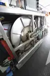 Ρυμουλκό πλοίο προς πώληση
