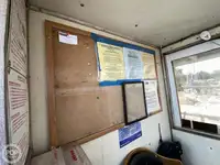 Κρουαζιερόπλοιο προς πώληση