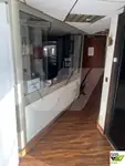 Κρουαζιερόπλοιο προς πώληση