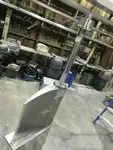 Αμφοβόλο προς πώληση