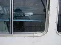 Ανελκυστήρας προς πώληση