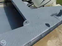 Πλοίο περιπολίας προς πώληση