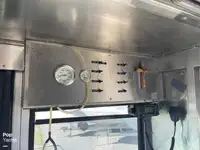 Πλωτή προβλήτα προς πώληση
