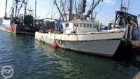 Τράτα προς πώληση