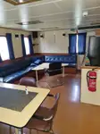 General Cargo/Multi-purpose προς πώληση