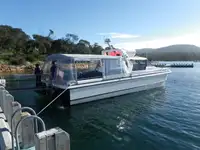 Είδος σχεδίας προς πώληση