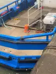 Ρυμουλκό πλοίο προς πώληση