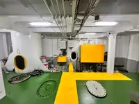 General Cargo/Multi-purpose προς πώληση
