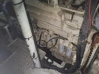 Τράτα προς πώληση