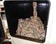 Εργατικά πλοία προς πώληση
