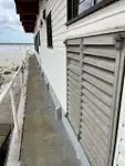 Πλωτή κατοικία προς πώληση