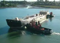 Δεξαμενόπλοιο πετρελαίου/χημικών προϊόντων προς πώληση