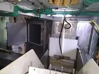 Τράτα προς πώληση