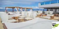 Κρουαζιερόπλοιο προς πώληση