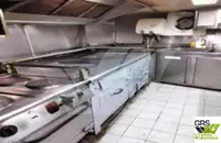 Πλοίο τοπογραφικής έρευνας προς πώληση