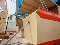 Εργατικά πλοία προς πώληση