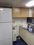 Πλοίο περιπολίας προς πώληση