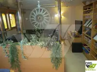 Γρήγορο πλοίο προμήθειας (FSV) προς πώληση