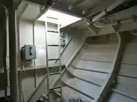 Κρουαζιερόπλοιο προς πώληση