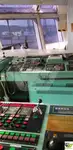 Πλοίο ανεφοδιασμού πλατφόρμας (PSV) προς πώληση