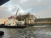 General Cargo/Multi-purpose προς πώληση