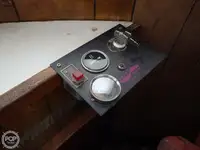 Τράτα προς πώληση