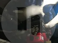 Πλοίο για υδατοκαλλιέργεια / καλλιέργεια οστρακοειδών προς πώληση