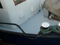 Ρυμουλκό πλοίο προς πώληση