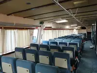 Καταμαράν προς πώληση