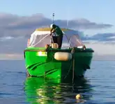 Πλοίο φέρι μποτ προς πώληση