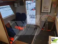 Κρουαζιερόπλοιο προς πώληση