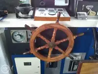 Κάτερ προς πώληση