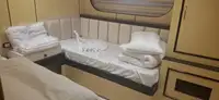 Κρουαζιερόπλοιο προς πώληση