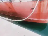 Πλοίο αποβατικής προέλευσης, δεξαμενόπλοιο προς πώληση