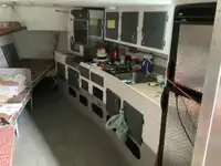 Εργατικά πλοία προς πώληση