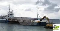 Ανελκυστήρας προς πώληση