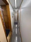 Ρυμουλκό πλοίο προς πώληση