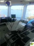 Πλοίο ανεφοδιασμού πλατφόρμας (PSV) προς πώληση